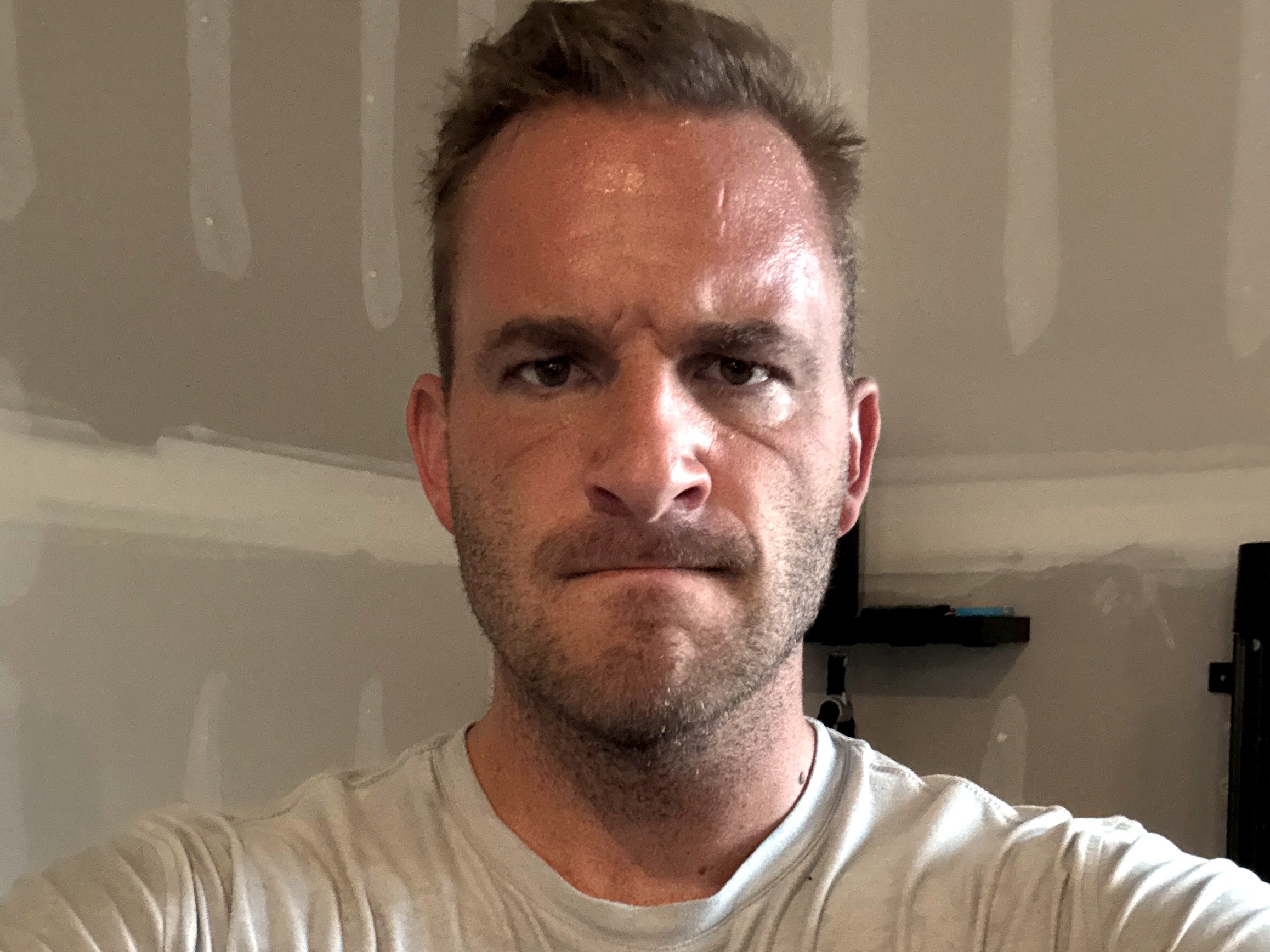 Bryce Morgan